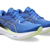 GEL-KAYANO 30 ROAD TESTED GEL-KAYANO 30 ROAD TESTED