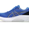 GEL-KAYANO 30 ROAD TESTED GEL-KAYANO 30 ROAD TESTED