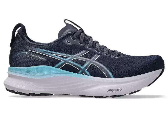 GEL-KAYANO 32 GEL-KAYANO 32
