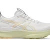 GEL-KAYANO 32 WIDE