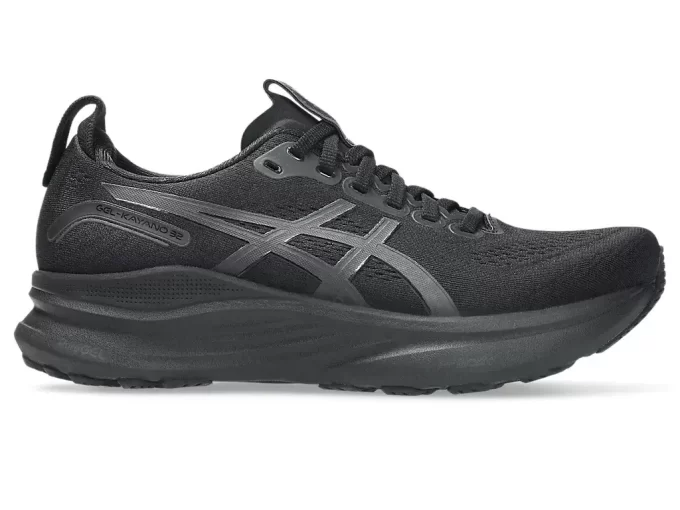 GEL-KAYANO 32 WIDE