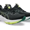 GEL-KAYANO 32