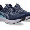 GEL-KAYANO 32 GEL-KAYANO 32