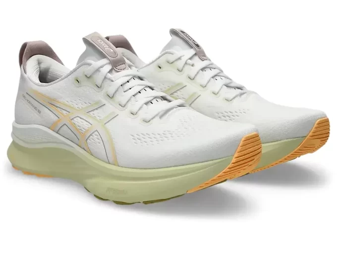 GEL-KAYANO 32 WIDE
