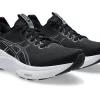 GEL-KAYANO 32