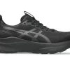 GEL-KAYANO 32