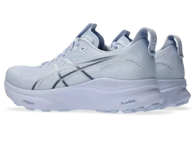 GEL-KAYANO 32 WIDE