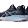GEL-KAYANO 32 GEL-KAYANO 32