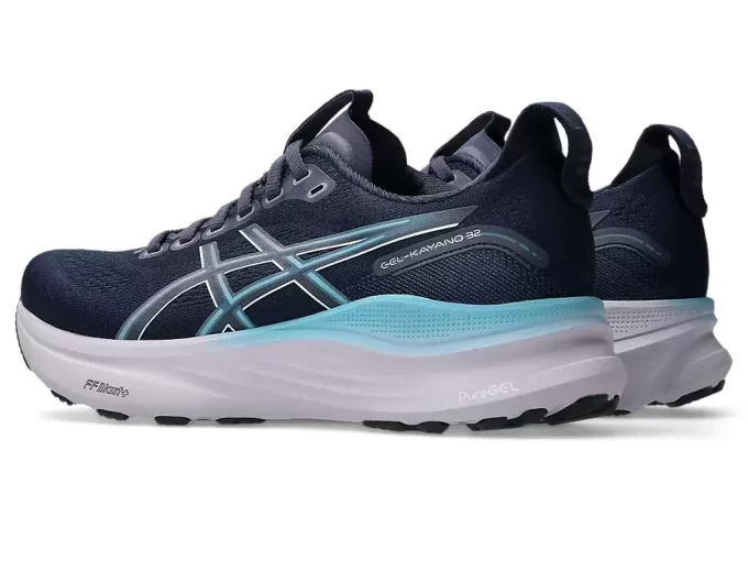 GEL-KAYANO 32 GEL-KAYANO 32
