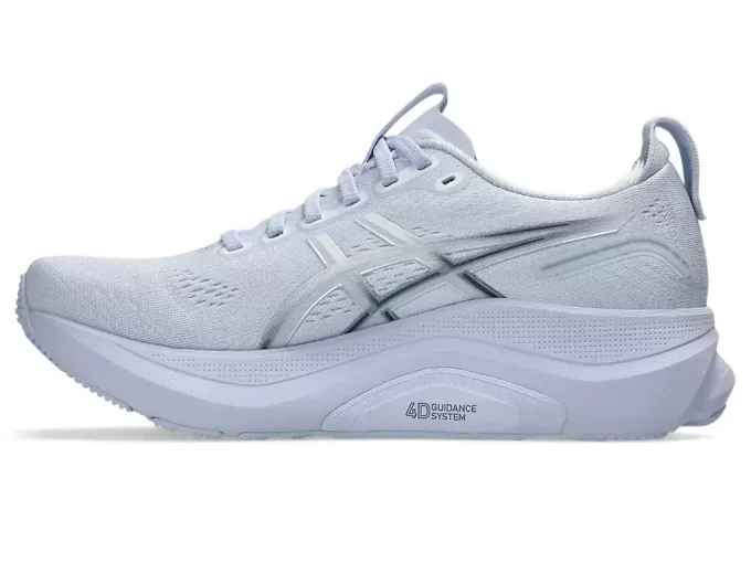 GEL-KAYANO 32 WIDE