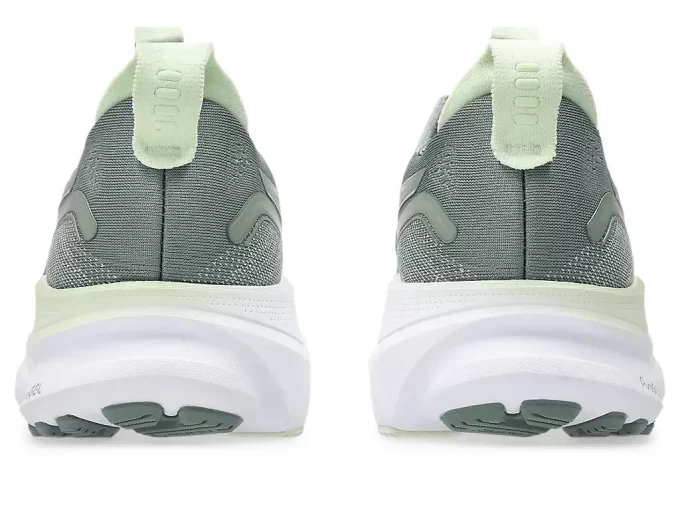 GEL-KAYANO 32 GEL-KAYANO 32