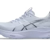 GEL-KAYANO 32 WIDE