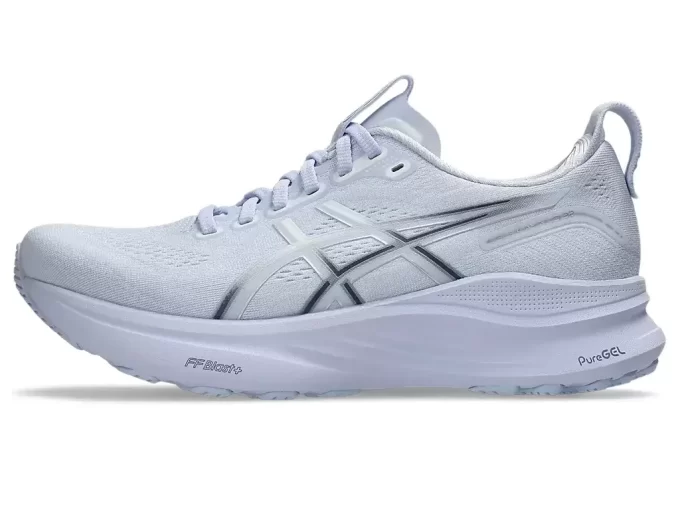 GEL-KAYANO 32 WIDE