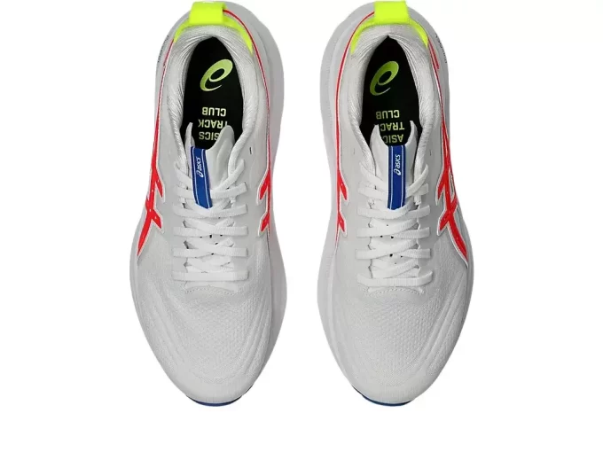 GEL-KAYANO 32 ASICS TRACK CLUB GEL-KAYANO 32 ASICS TRACK CLUB