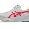 GEL-KAYANO 32 ASICS TRACK CLUB GEL-KAYANO 32 ASICS TRACK CLUB
