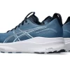 GEL-KAYANO 32 EXTRA WIDE