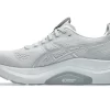 GEL-KAYANO 32