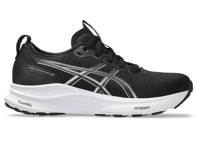 GEL-KAYANO 32 GRADE SCHOOL