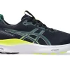 GEL-KAYANO 32 GRADE SCHOOL