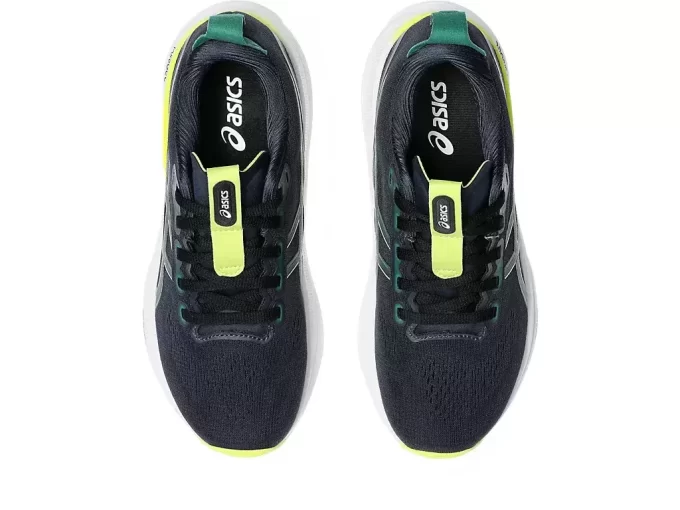 GEL-KAYANO 32 GRADE SCHOOL