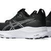 GEL-KAYANO 32 GEL-KAYANO 32