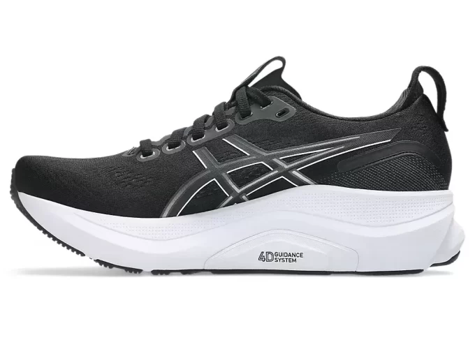 GEL-KAYANO 32 GEL-KAYANO 32