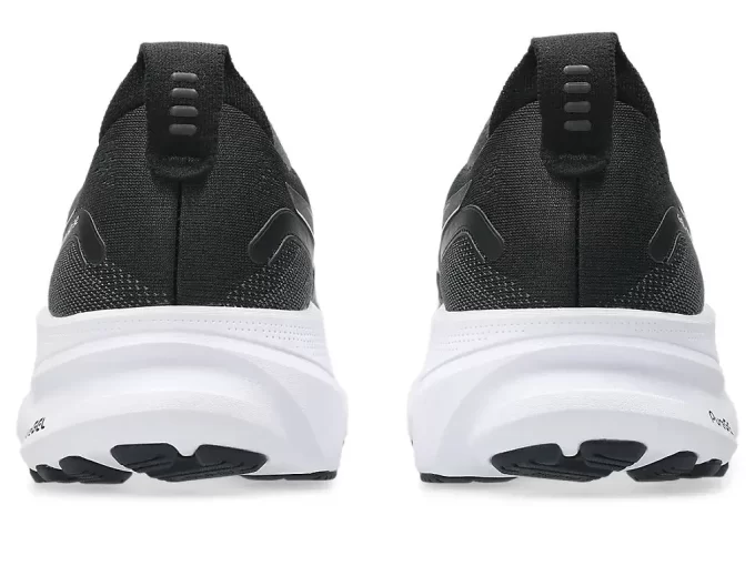 GEL-KAYANO 32 GEL-KAYANO 32