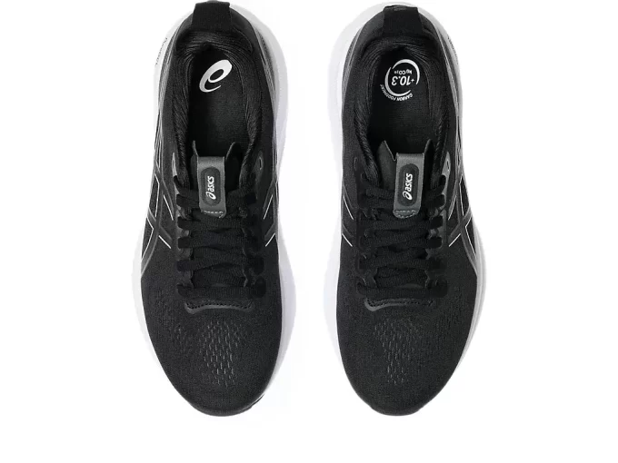 GEL-KAYANO 32 GEL-KAYANO 32