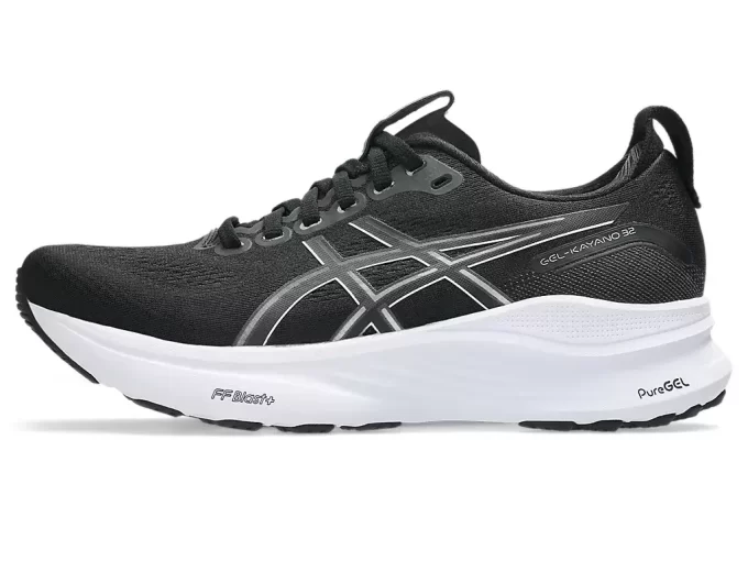 GEL-KAYANO 32 GEL-KAYANO 32