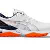 GEL-KAYANO ACE 2 GEL-KAYANO ACE 2