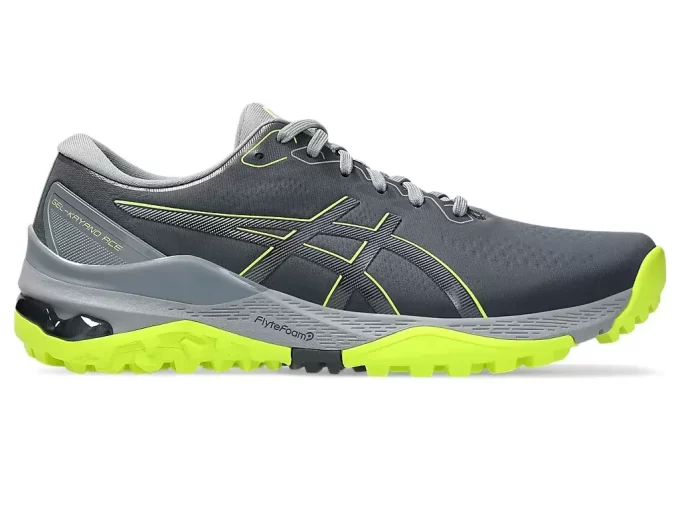 GEL-KAYANO ACE 2 GEL-KAYANO ACE 2
