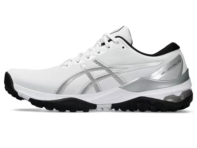 GEL-KAYANO ACE 2