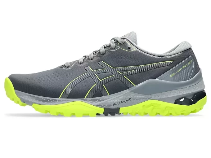 GEL-KAYANO ACE 2 GEL-KAYANO ACE 2