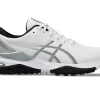 GEL-KAYANO ACE 2 WIDE