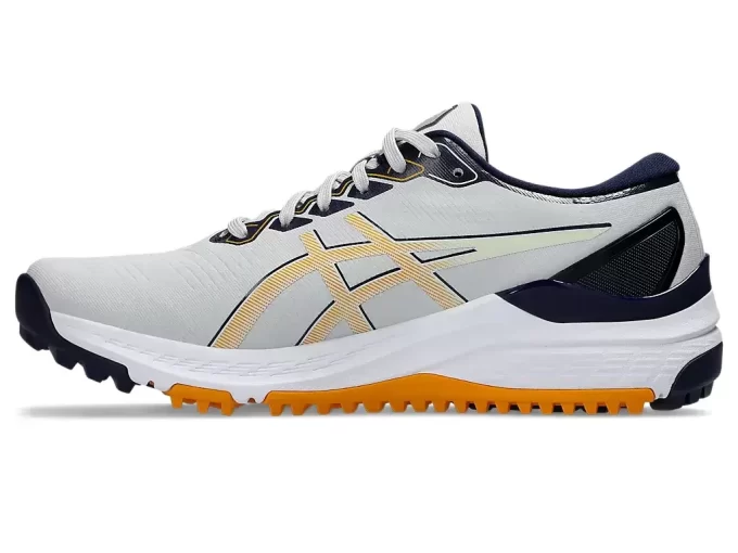 GEL-KAYANO ACE 2 WIDE