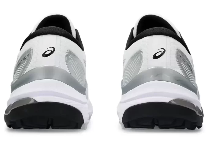 GEL-KAYANO ACE 2 WIDE