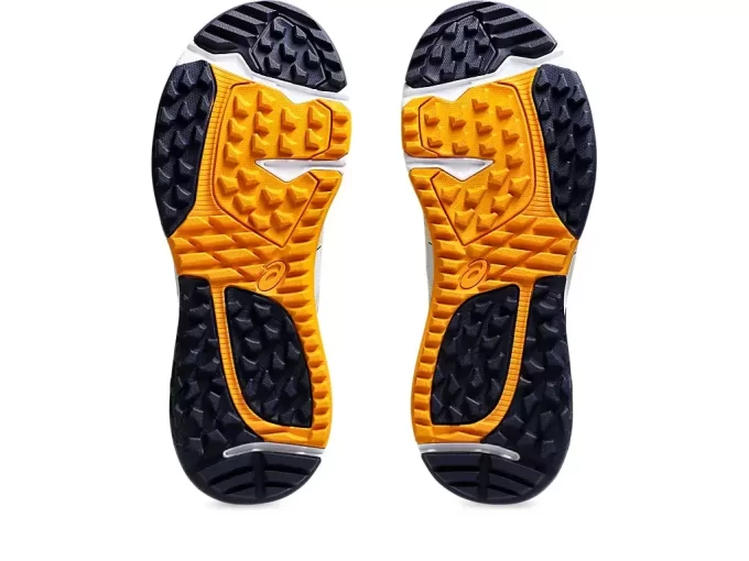 GEL-KAYANO ACE 2 WIDE