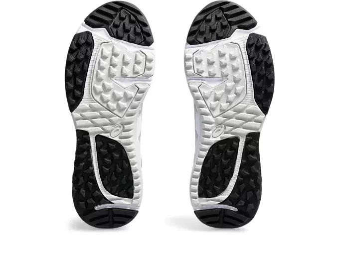 GEL-KAYANO ACE 2 WIDE