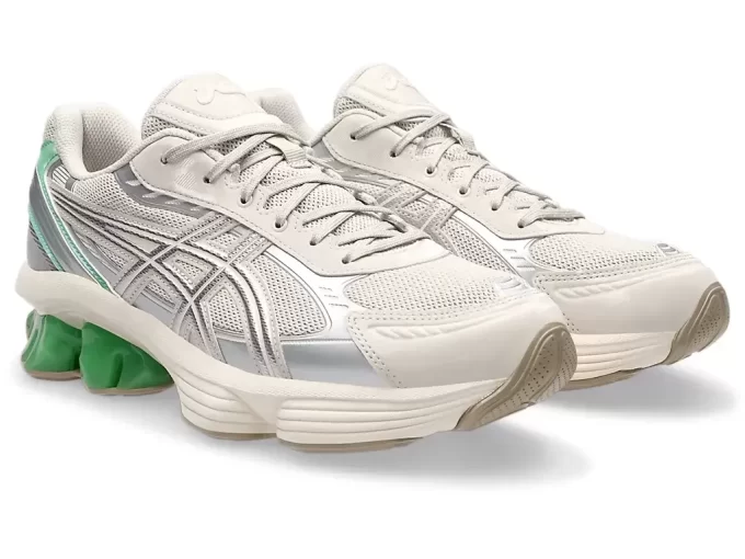 GEL-KINETIC FLUENT GEL-KINETIC FLUENT