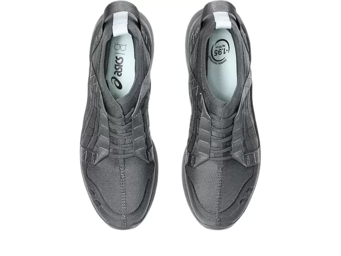 GEL-LYTE III CM 1.95 x CFCL