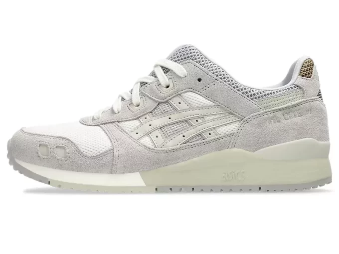 GEL-LYTE III OG GEL-LYTE III OG