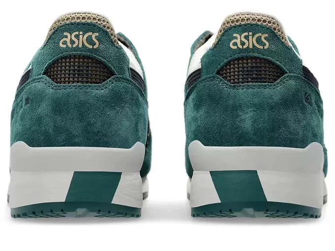 GEL-LYTE III OG GEL-LYTE III OG