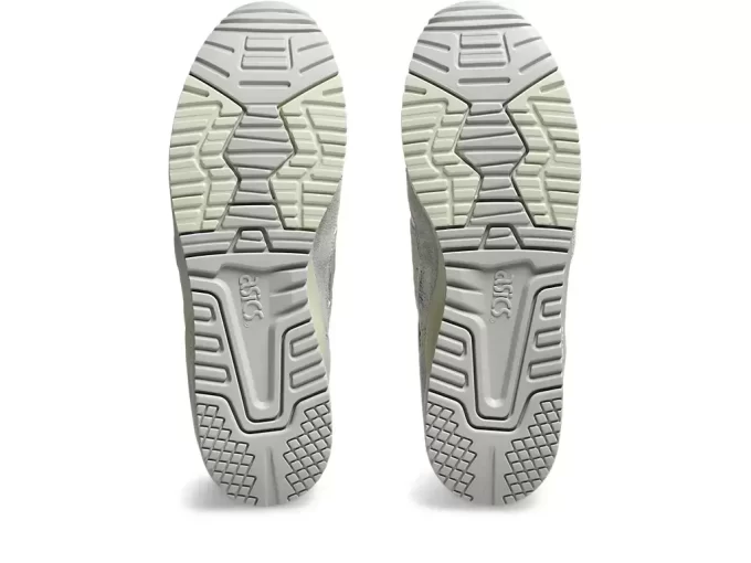 GEL-LYTE III OG GEL-LYTE III OG