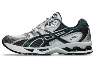 GEL-NIMBUS 10.1 GEL-NIMBUS 10.1