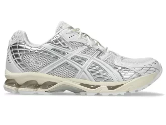 GEL-NIMBUS 10.1 GEL-NIMBUS 10.1