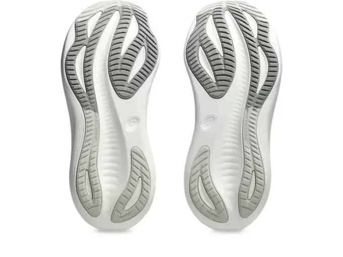 GEL-NIMBUS 27 NARROW