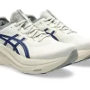 GEL-NIMBUS 27 ASICS TRACK CLUB