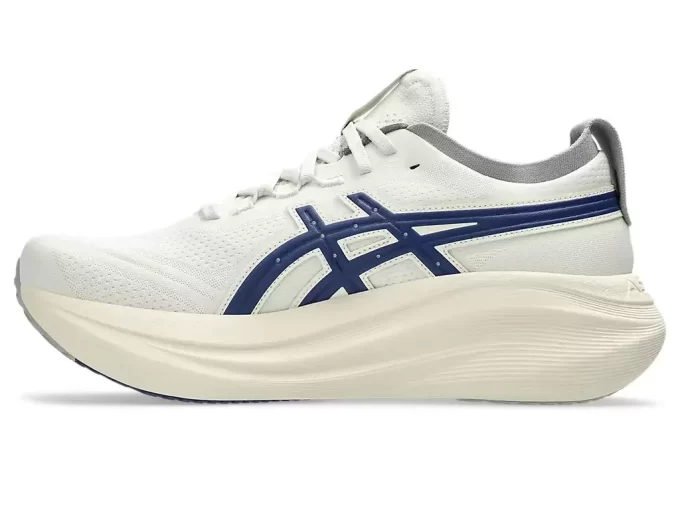 GEL-NIMBUS 27 ASICS TRACK CLUB