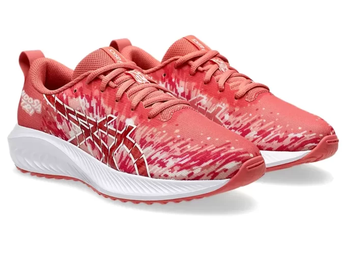 GEL-NOOSA TRI 16 GRADE SCHOOL GEL-NOOSA TRI 16 GRADE SCHOOL