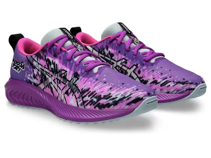 GEL-NOOSA TRI 16 GRADE SCHOOL